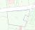 Ver en grande  