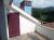 Ver en grande  