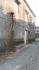 Ver en grande